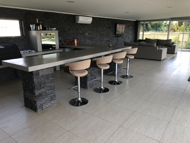 WhatsApp Image 2018-03-27 at 22.50.26.jpeg